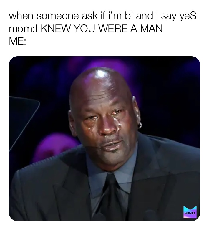 Meme by kitty_girlcute