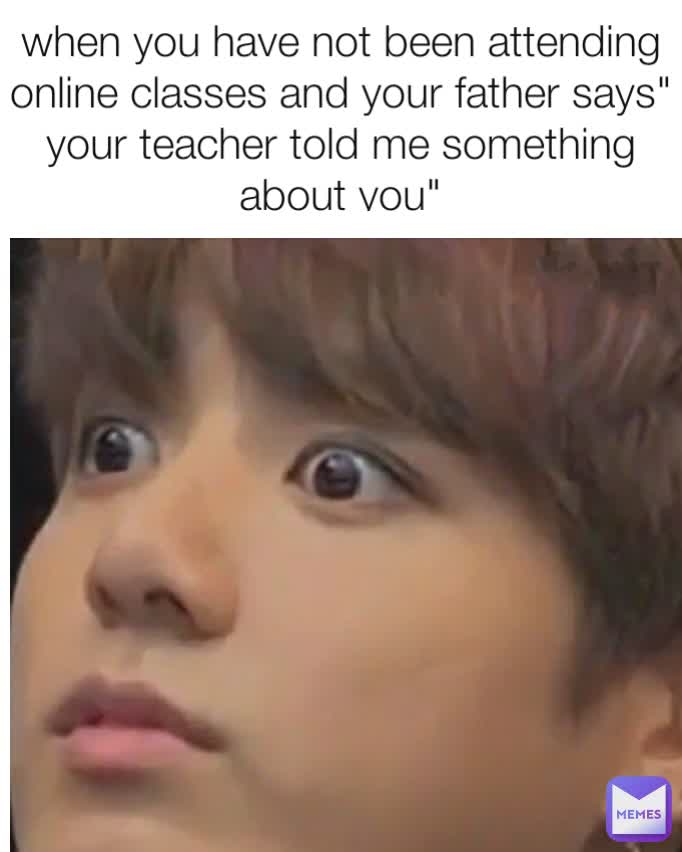 Meme by yoongles_92