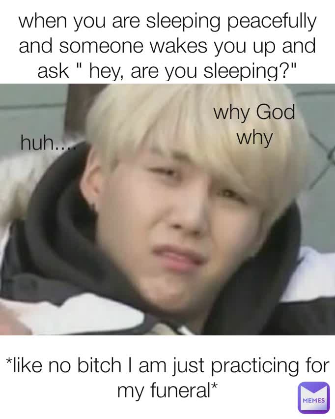 Meme by yoongles_92