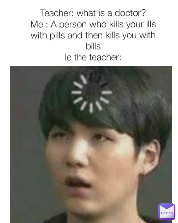 Meme by yoongles_92