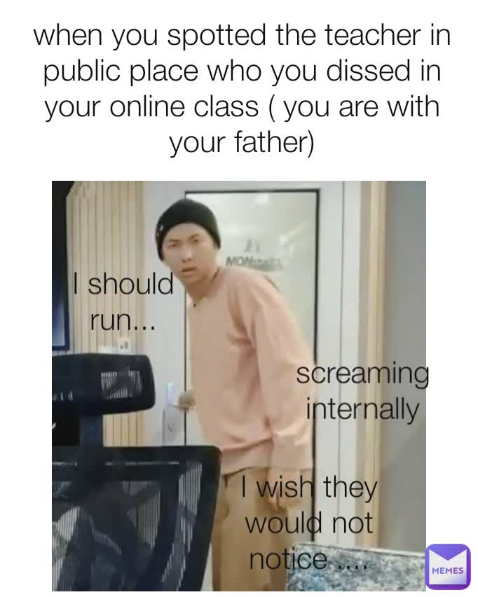 Meme by yoongles_92