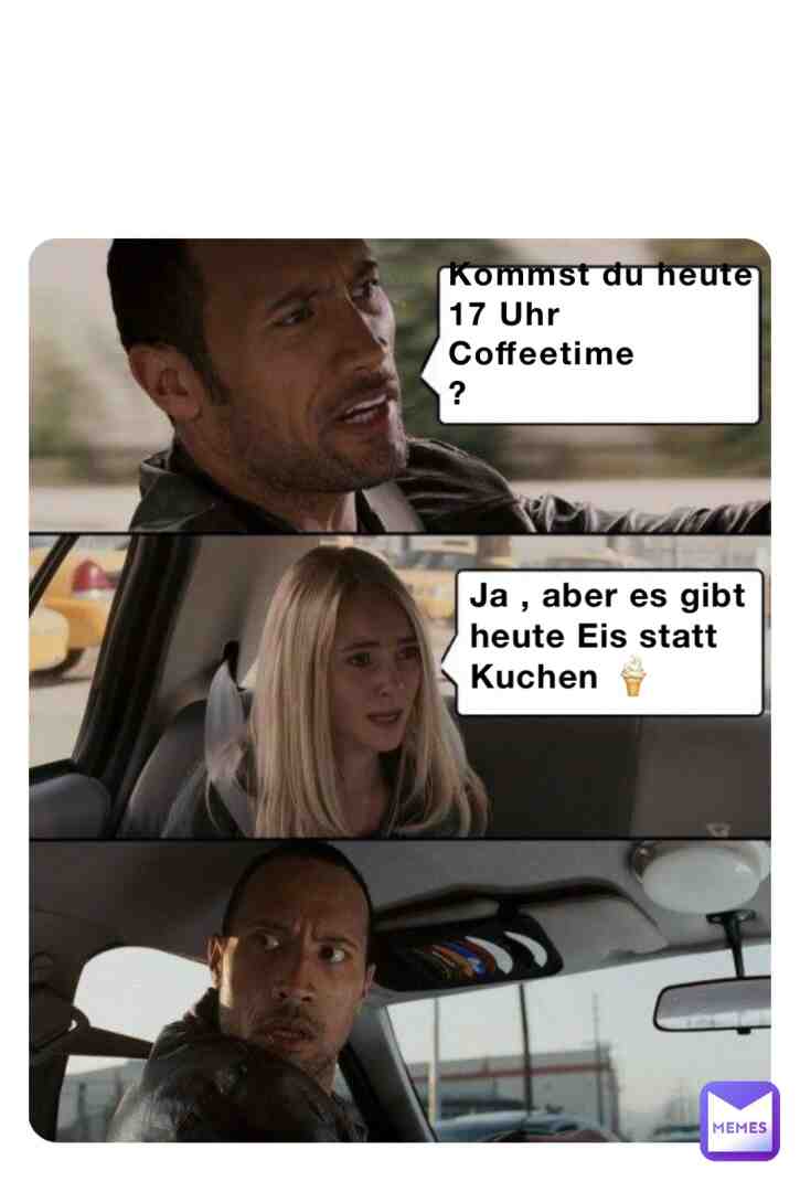 Meme shared by @philipp12345678