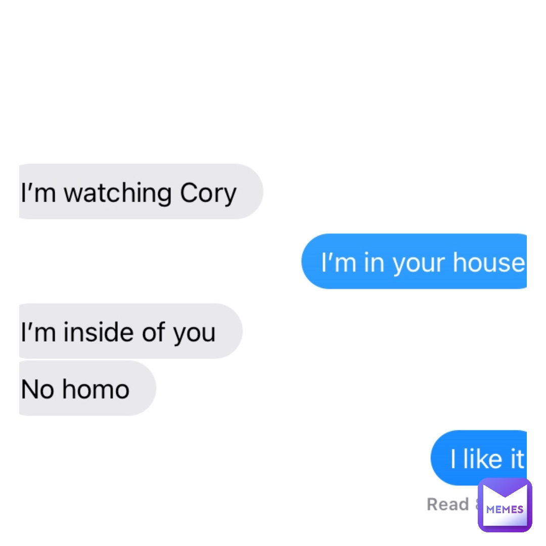 Text Here