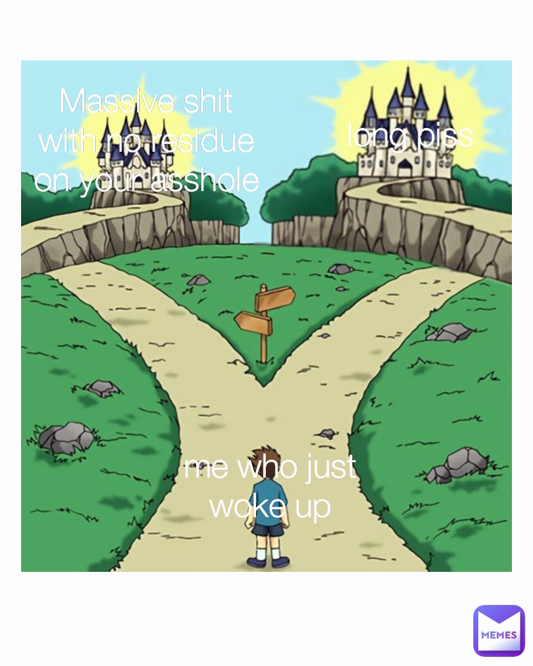 Meme by GenerallySpeaking