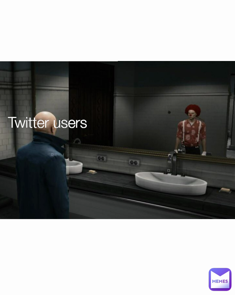 Meme by GenerallySpeaking