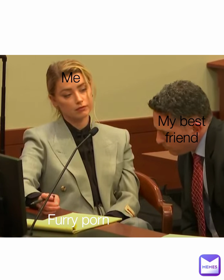 Meme by GenerallySpeaking