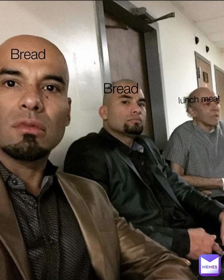 Meme by GenerallySpeaking