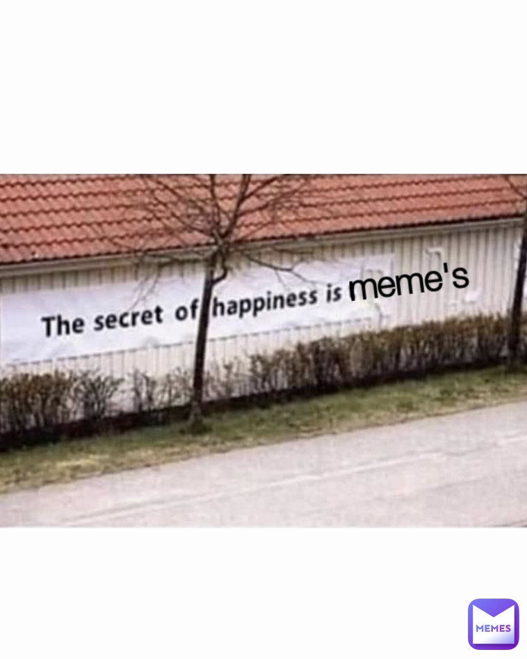 Meme by GenerallySpeaking