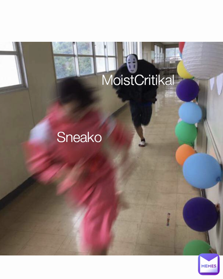 Meme by GenerallySpeaking