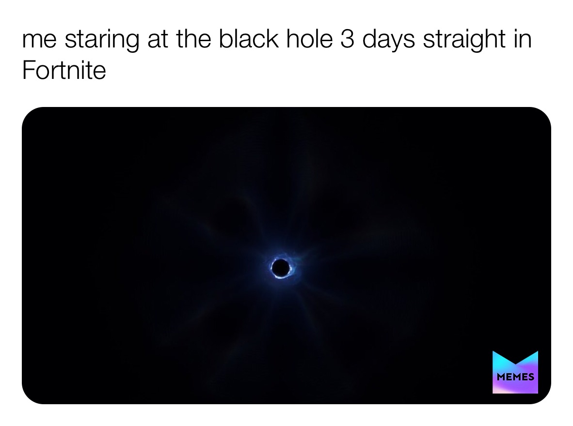 Meme by Altay_memeGod