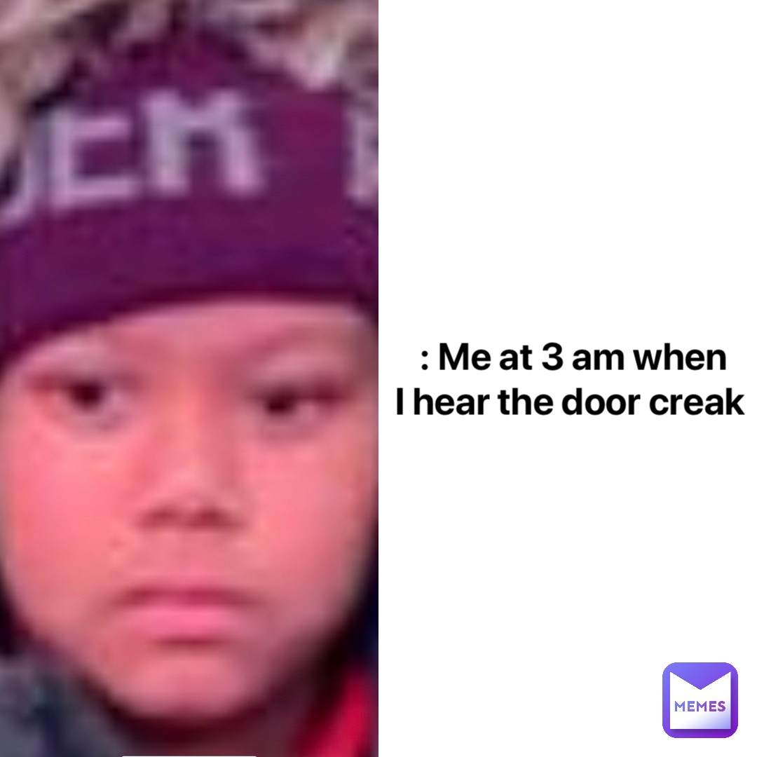 Meme by Aphroditefzx