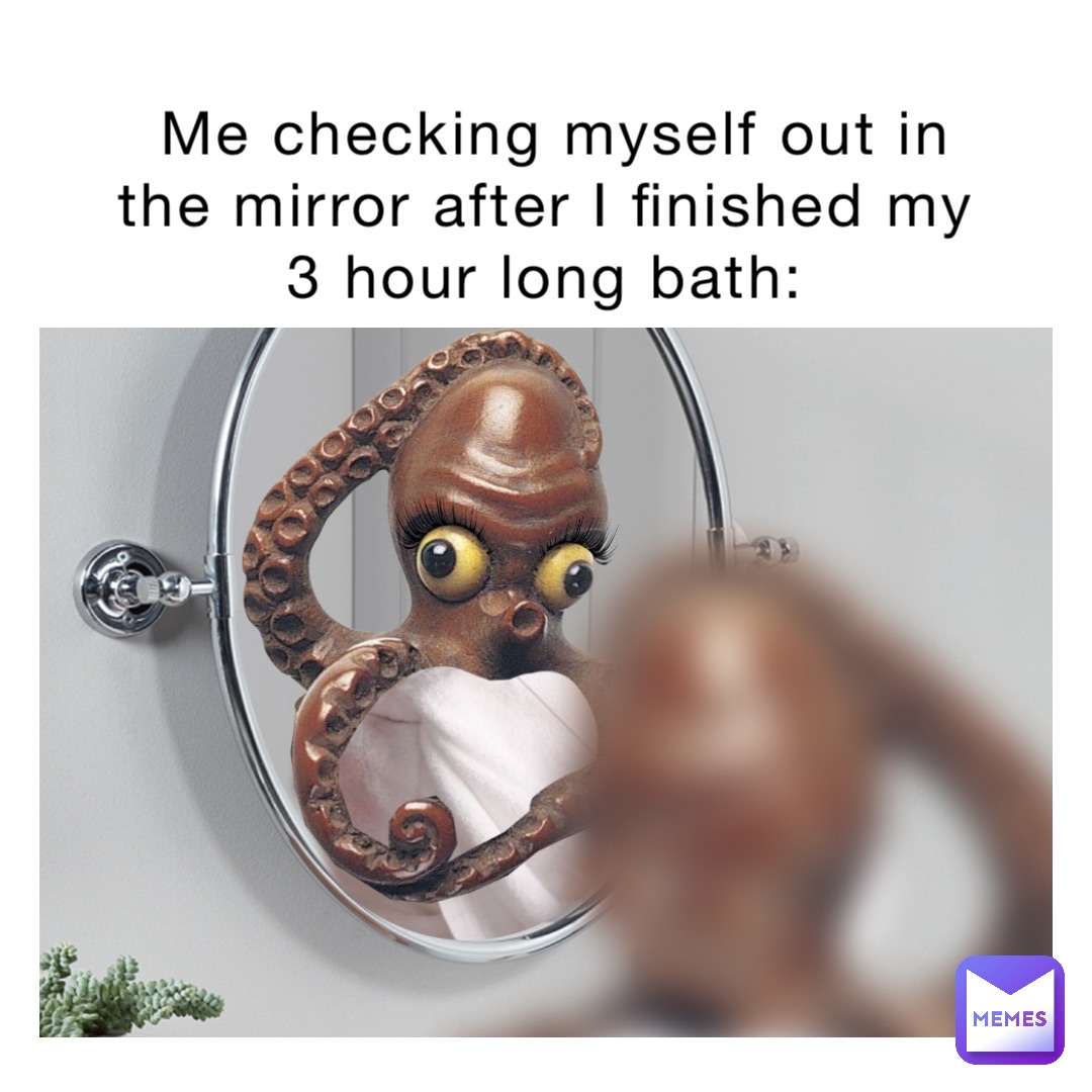 Meme by Aphroditefzx