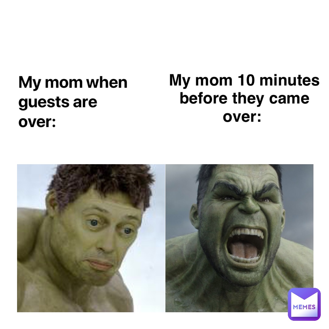 Meme by Aphroditefzx