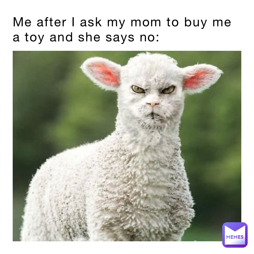 Meme by Aphroditefzx