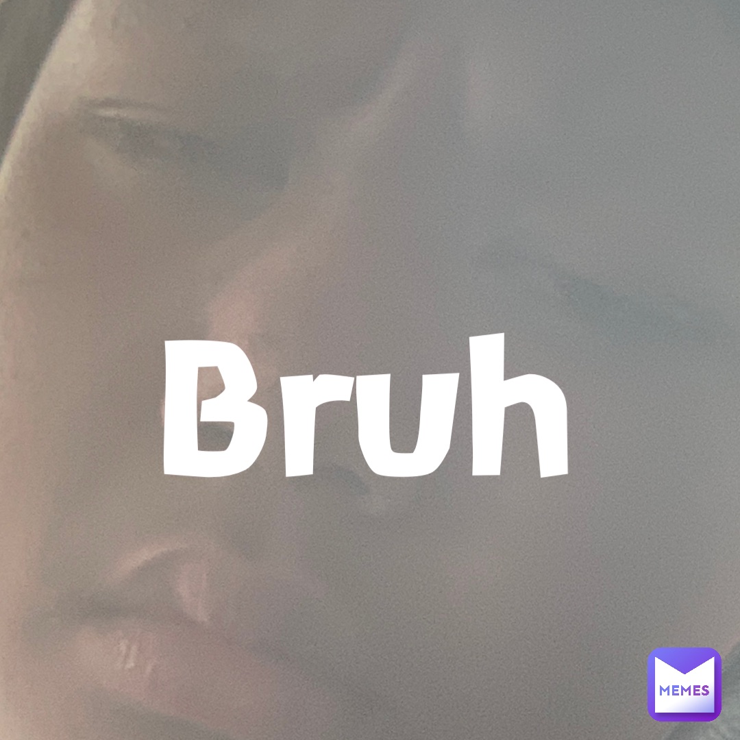 Meme by Aphroditefzx