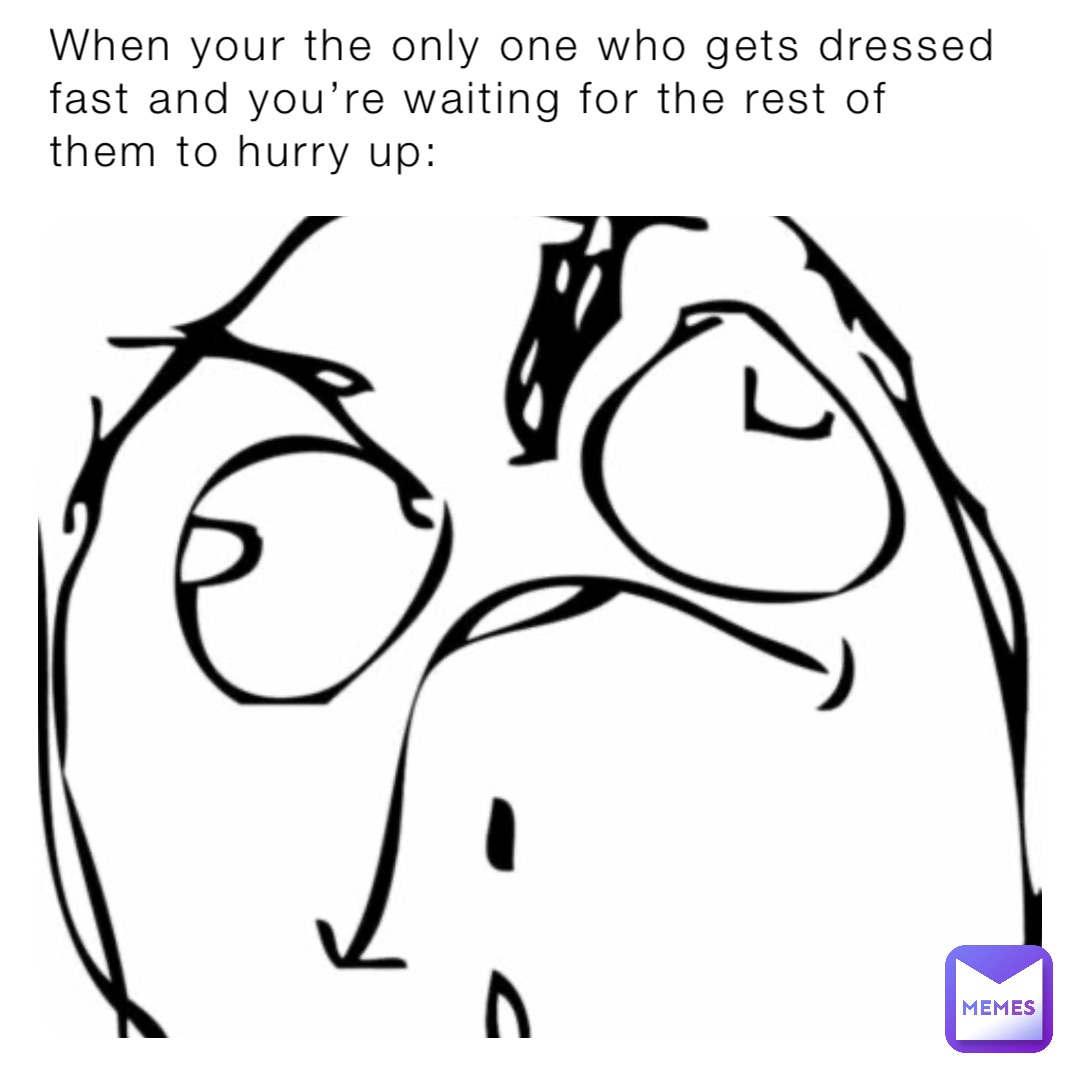 Meme by Aphroditefzx