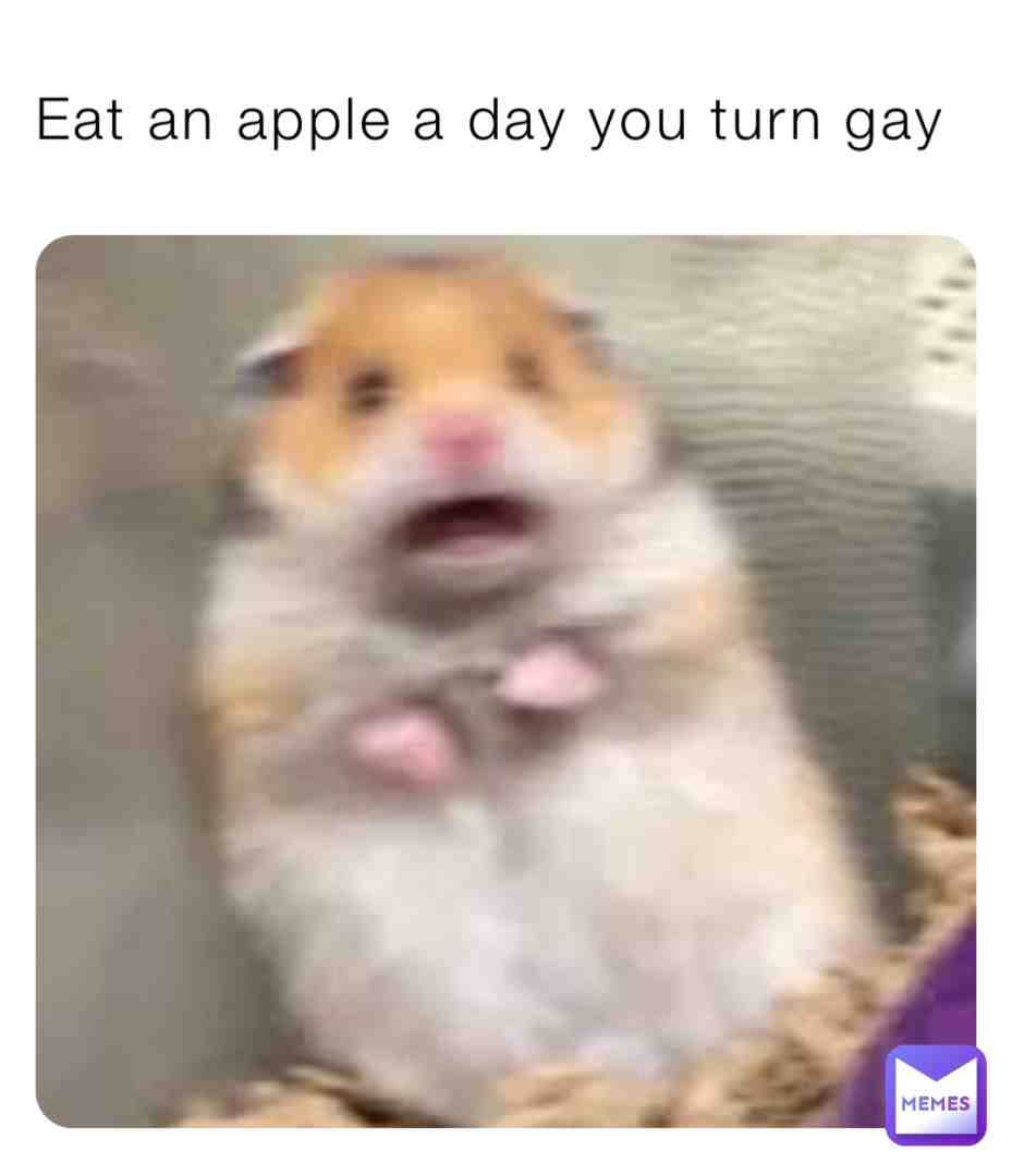 Meme shared by @Dsir66