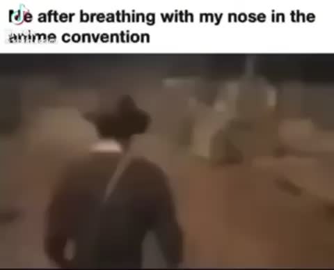 Meme shared by @Dsir66