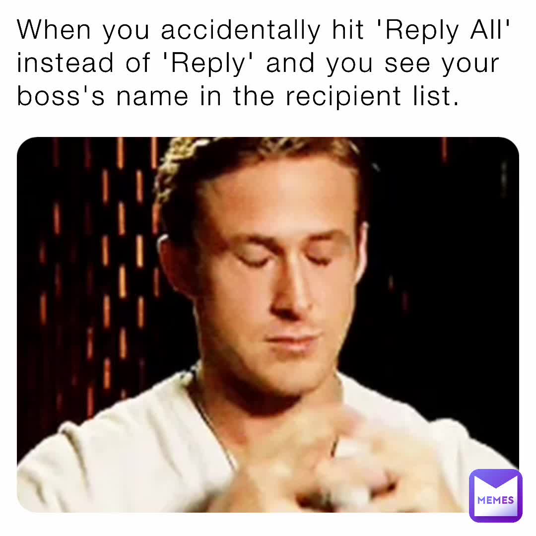 Meme shared by @Dsir66