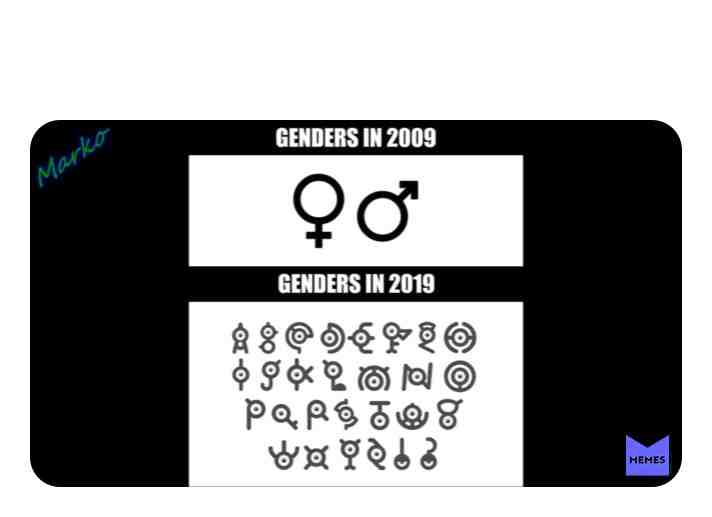 Meme shared by @Furry_slayer69