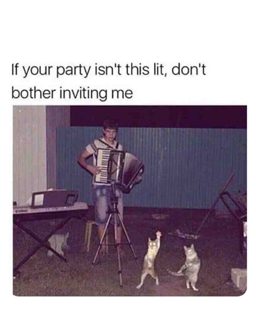Meme shared by @Furry_slayer69