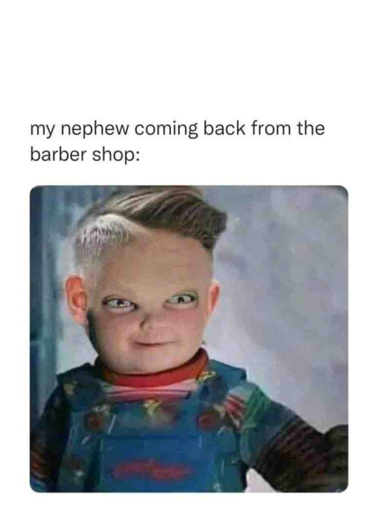 Meme shared by @Furry_slayer69
