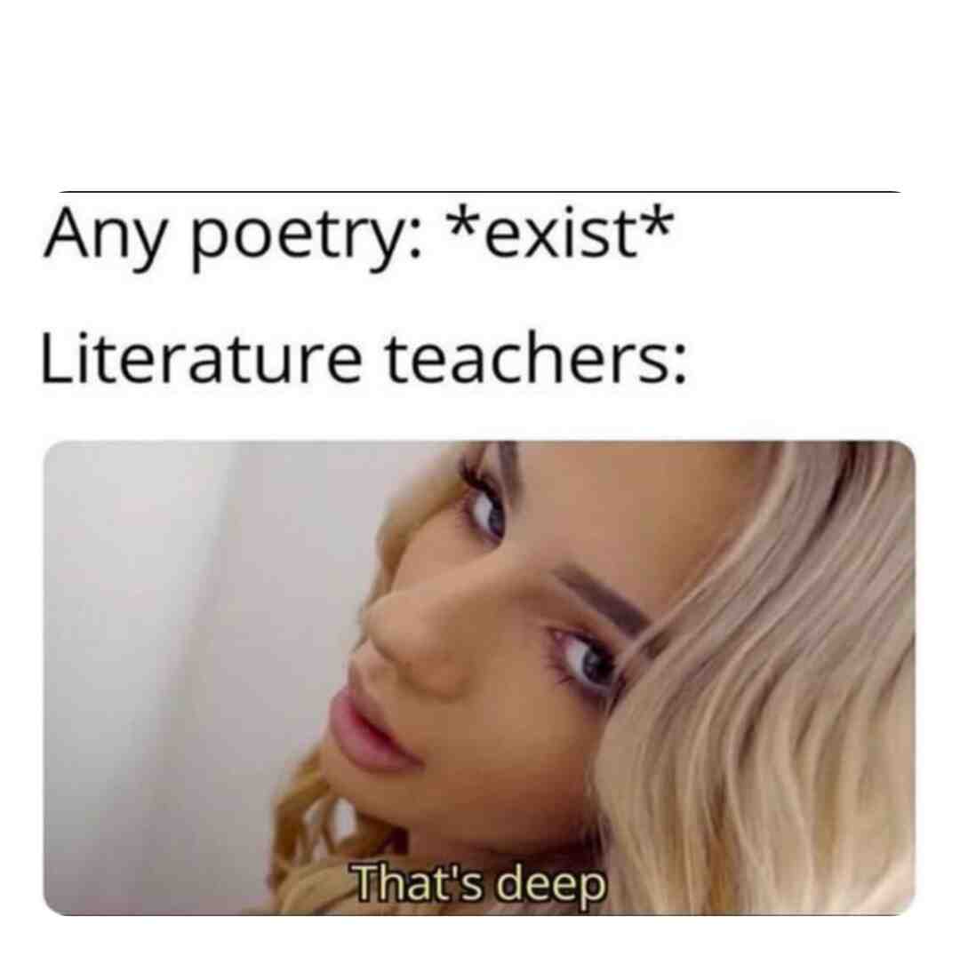 Meme shared by @Furry_slayer69