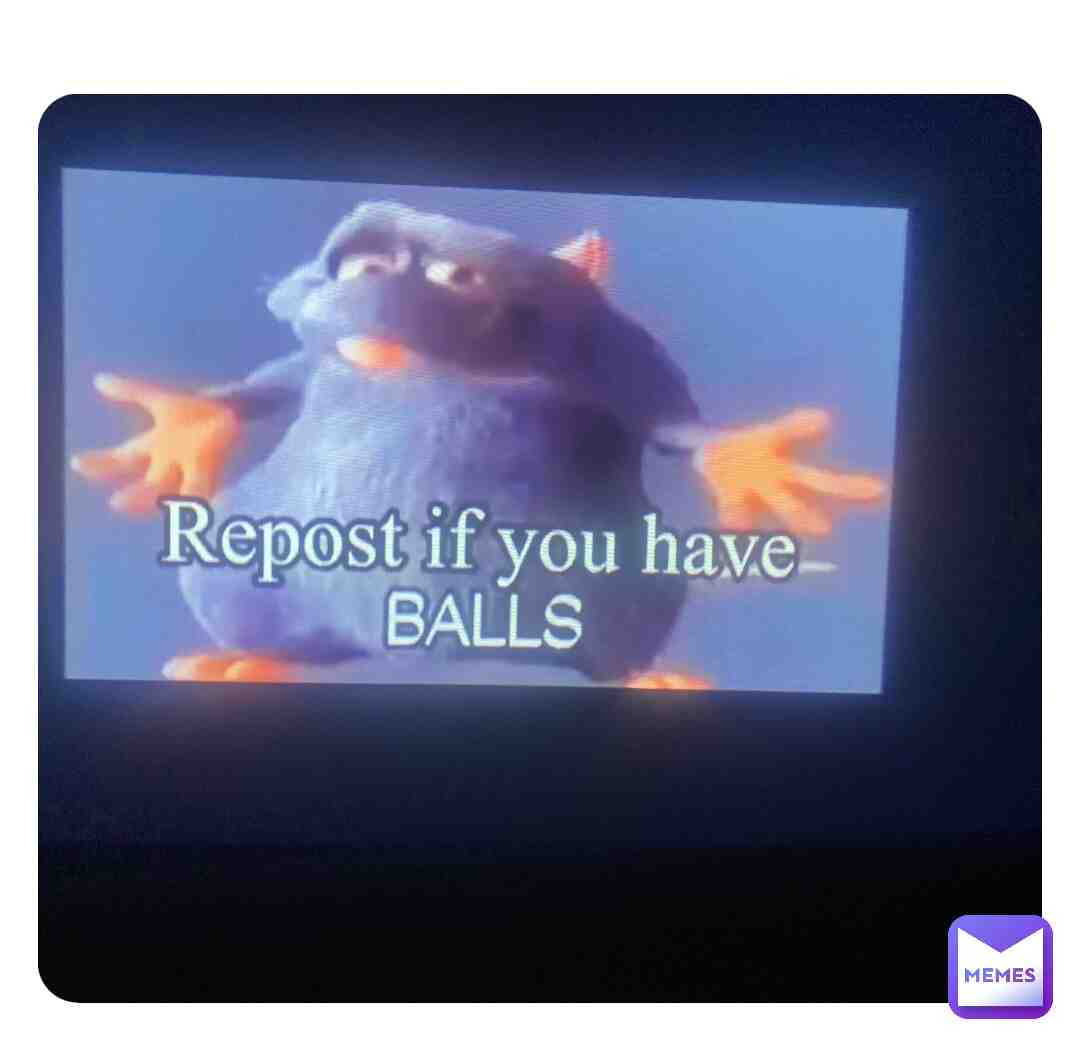 Meme shared by @Furry_slayer69