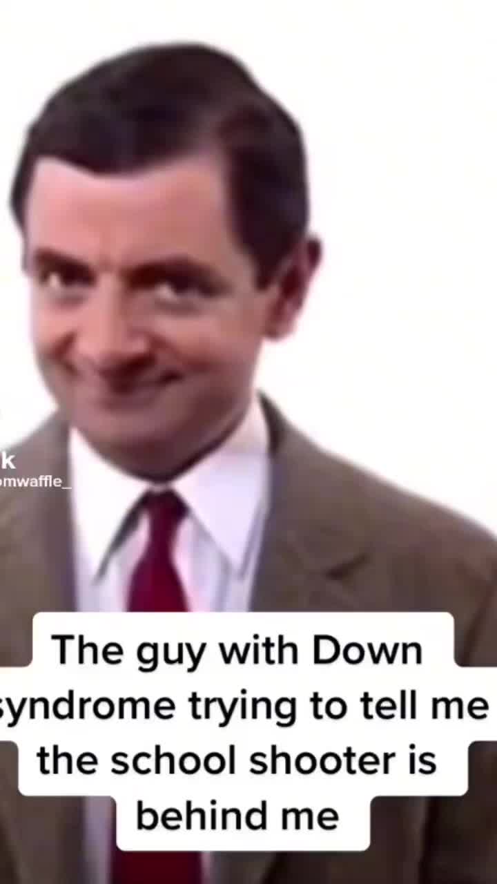 Meme shared by @Furry_slayer69
