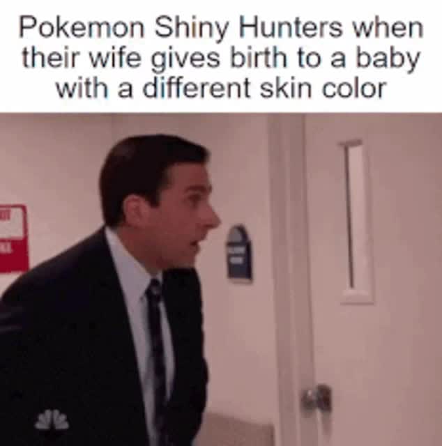Meme shared by @Furry_slayer69