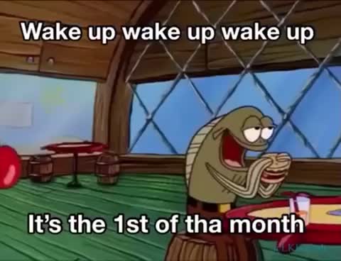 Meme shared by @Furry_slayer69