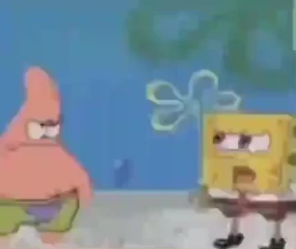 Meme shared by @Furry_slayer69