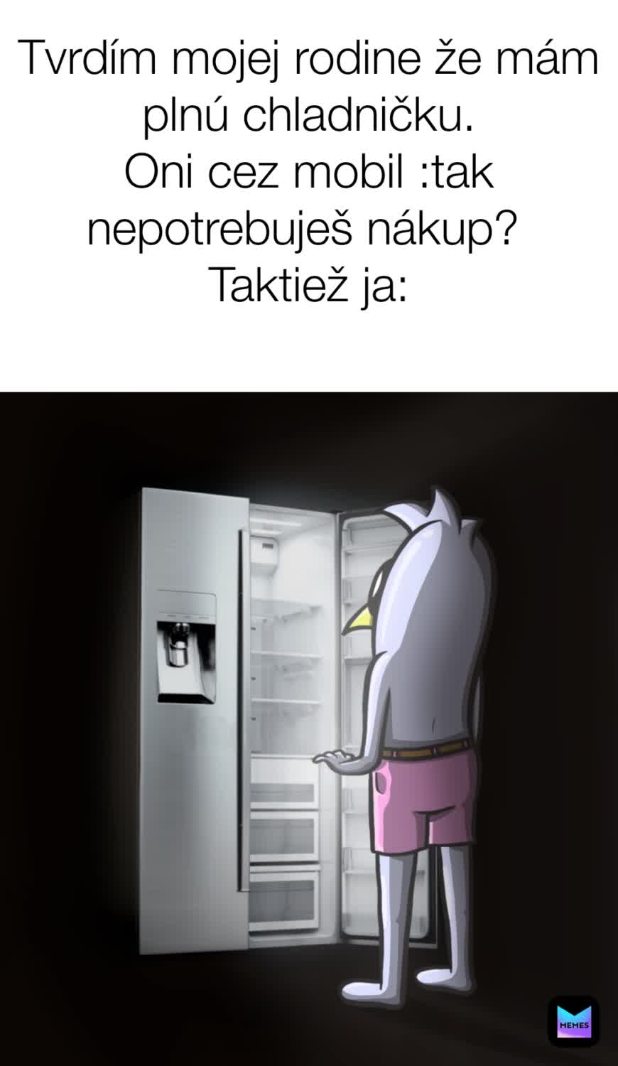 Meme by meme_extra_sk