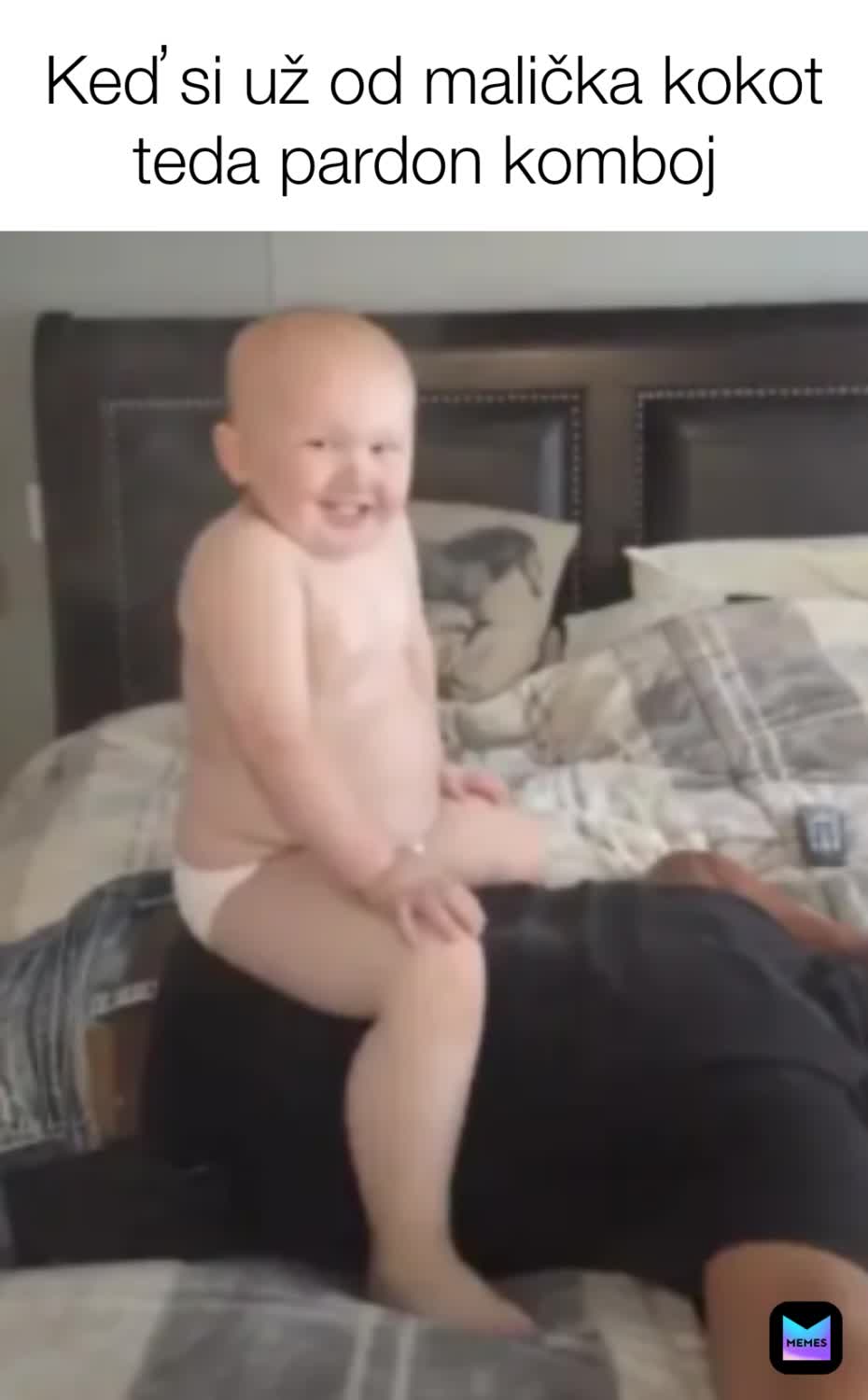 Meme by meme_extra_sk