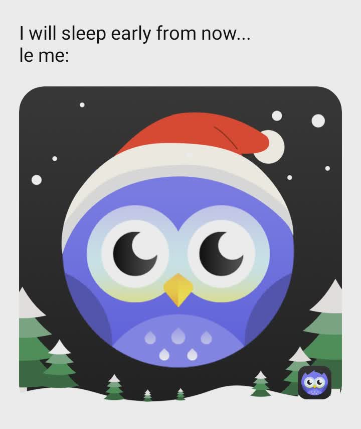 Meme by vitiligo.girl