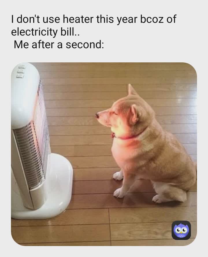 Meme by vitiligo.girl