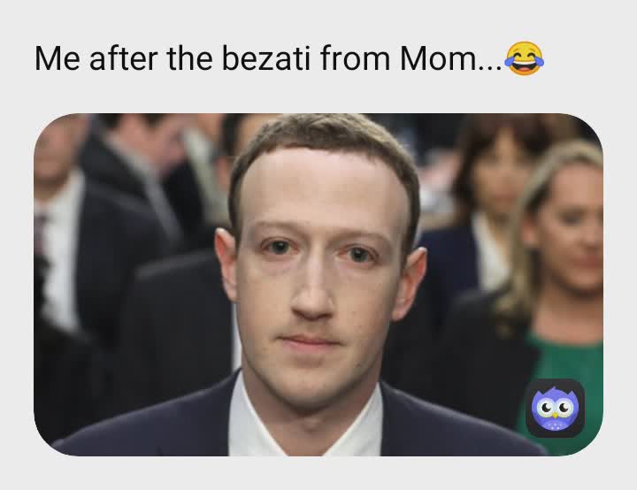 Meme by vitiligo.girl