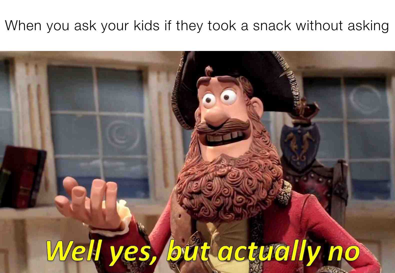 #manliness #fatherhood #masculinity #fatherhoodmemes #masculinememes #dad #manlymemes #dadlife #dadmemes #memes #millennialmanliness #parenting