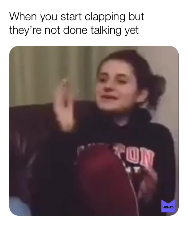 #funny     #memes    #meme    #themoreyouknow    #haha   #bestmemes  #memesapp