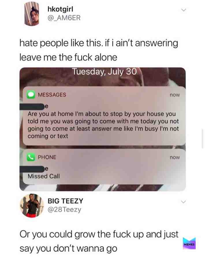 #bestmemes  #funny  #booty  #damn  #girl  #no  #nah  #best  #funnymeme  #stop  #growup