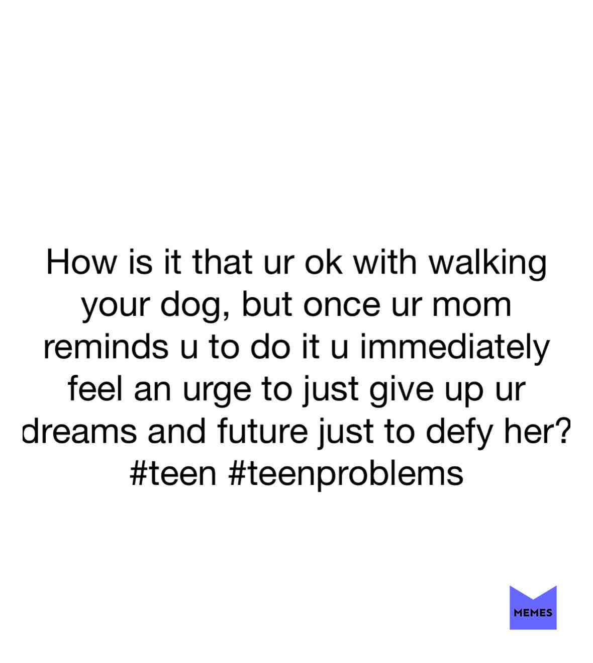 I’m literally so lazy help me #teens #teen #teenproblems #teenager