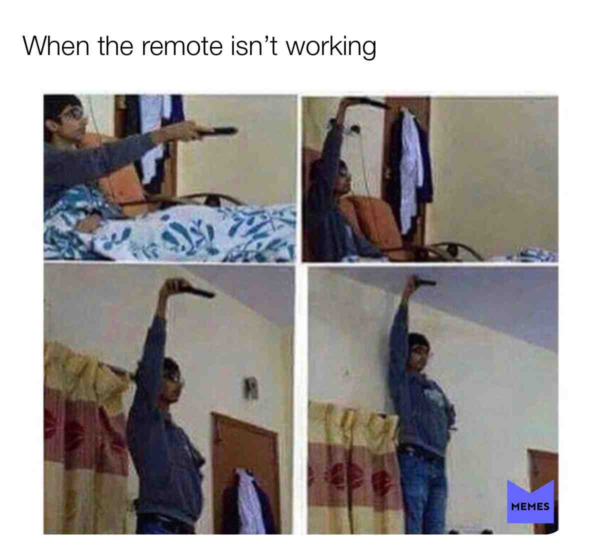 #relatable #funny #lol #me #meme #memes