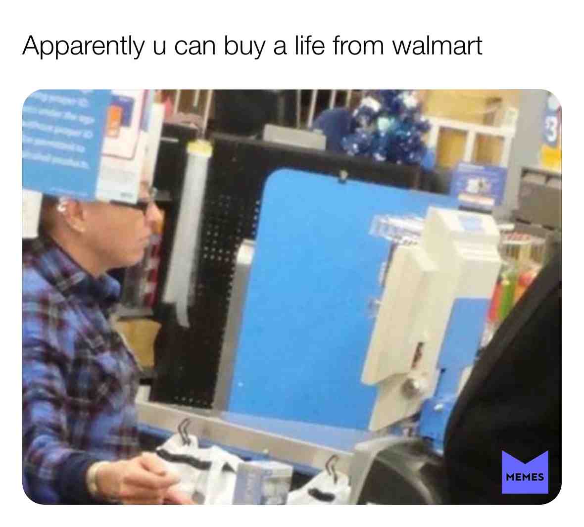 Huh..I’ll try it soon maybe