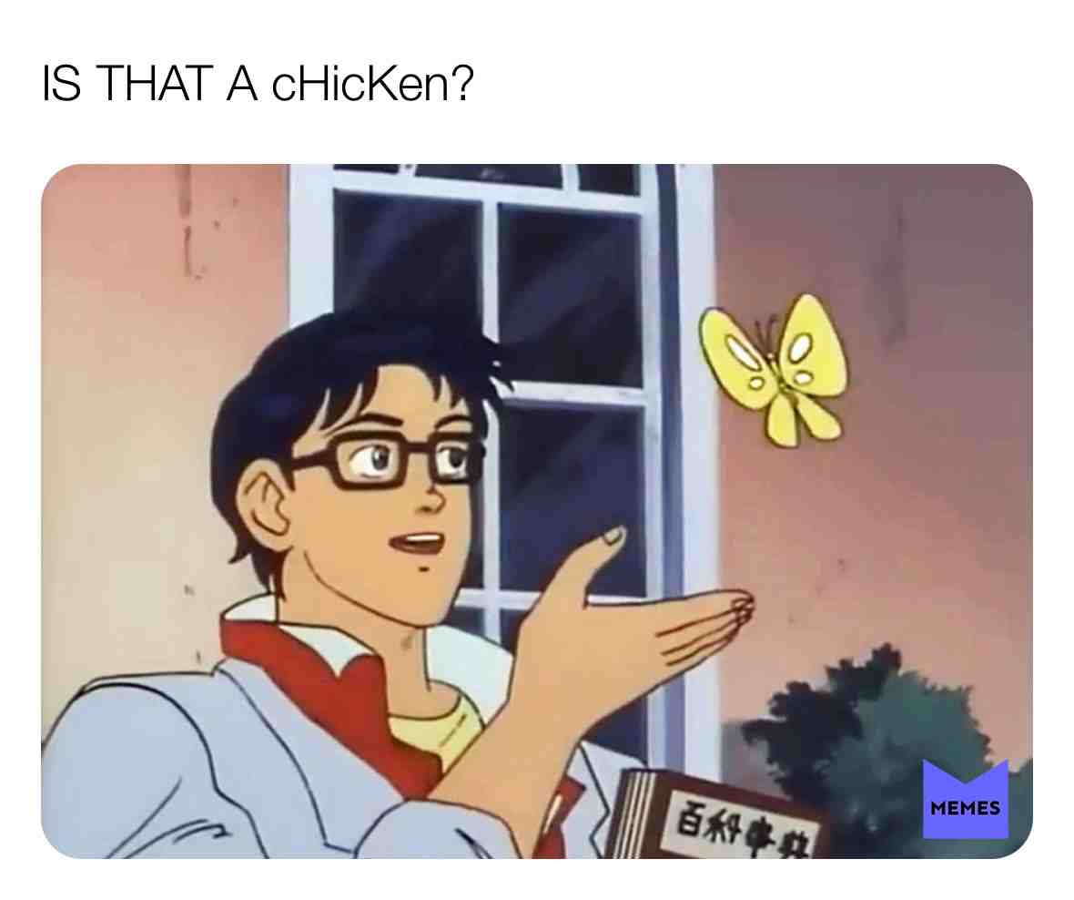 Like if u know this vine #lol #Kylie jenner #kylie #vine #vines #dankmemes #meme #memes #teammemes #funnymemes #lmao #lmfao #relatable #relatablememes #chicken