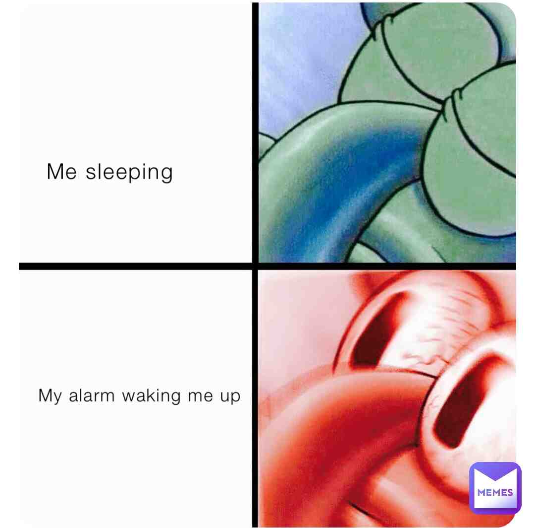 Meme shared by @dfyzcgwvxp
