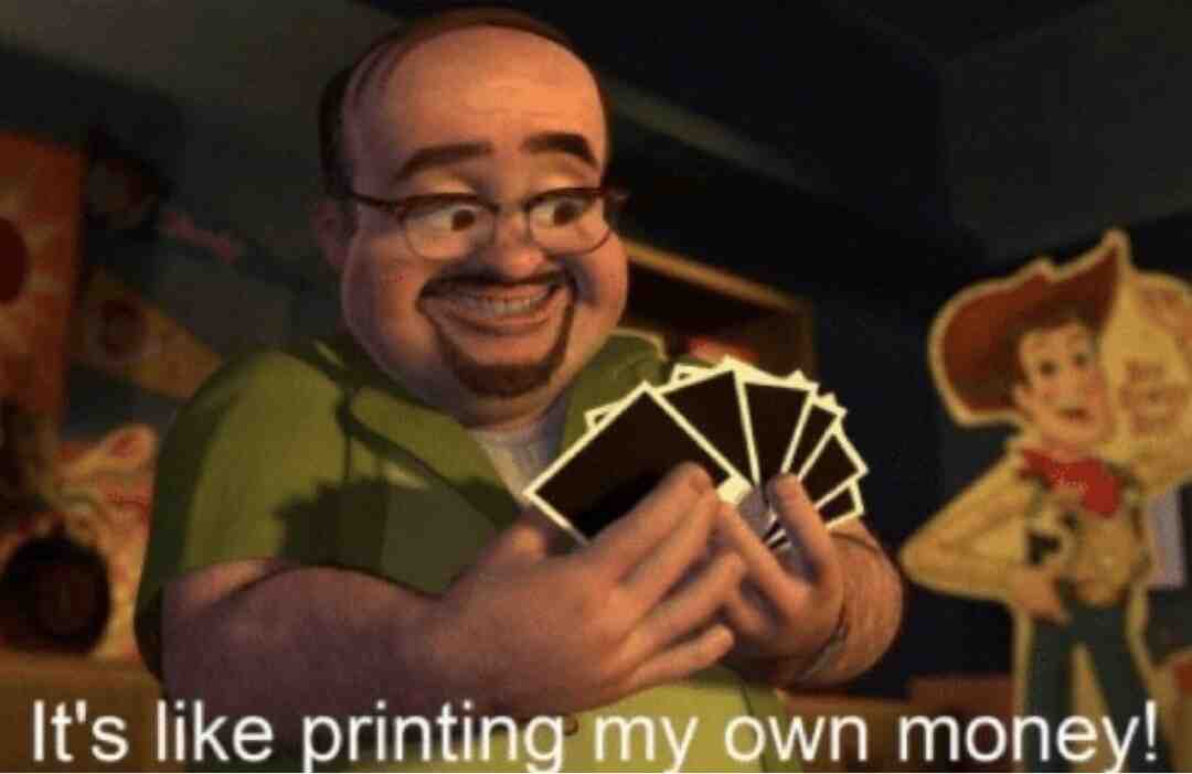 Meme shared by @j57v4zws5g