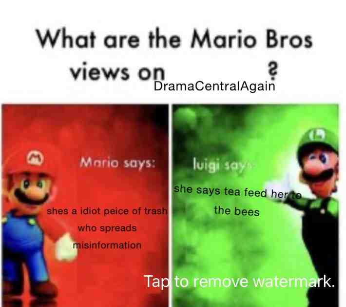 Meme shared by @fluffy_doge
