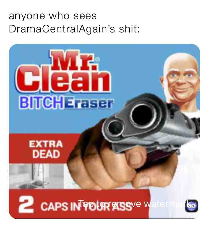 Meme shared by @fluffy_doge