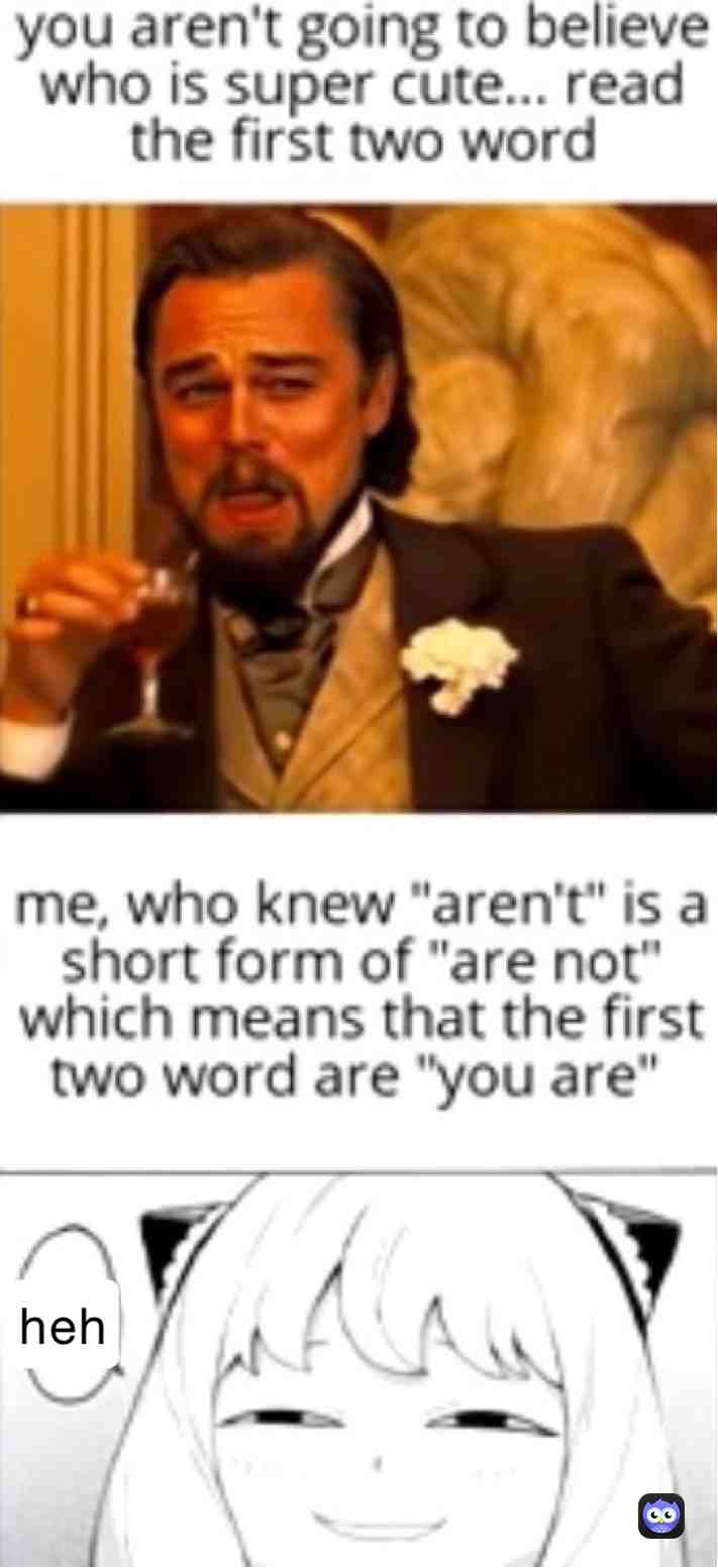 Meme shared by @fluffy_doge