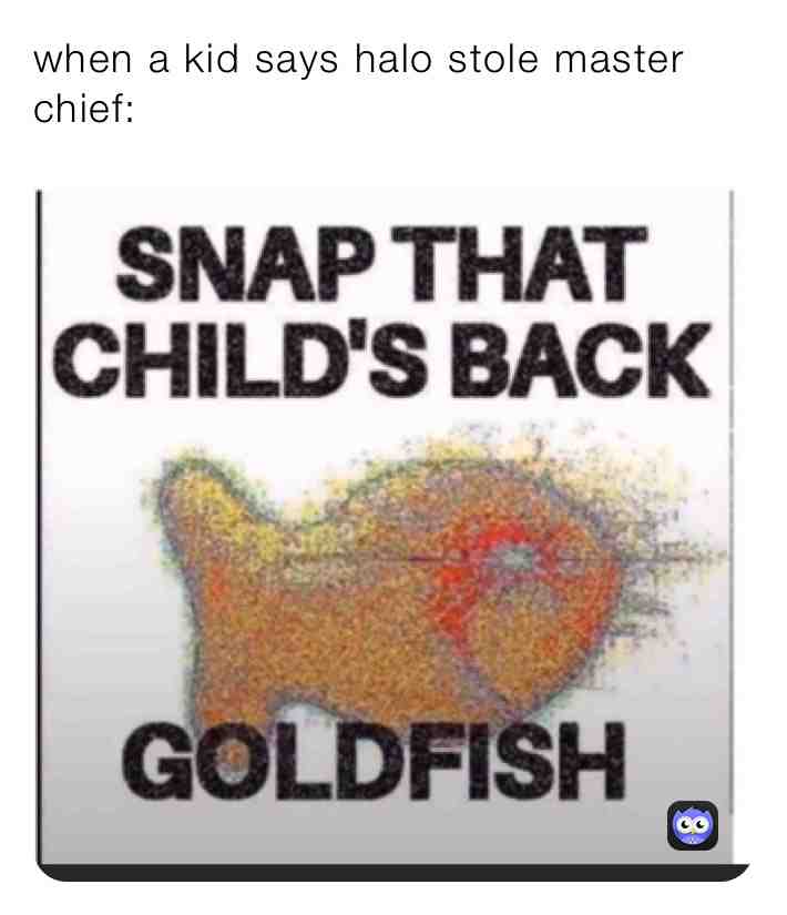 Meme shared by @fluffy_doge